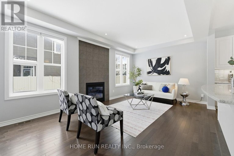 29357554/156-andre-audet-avenue/half-moon-bay/ottawa/ontario/K2J5Z2_16
