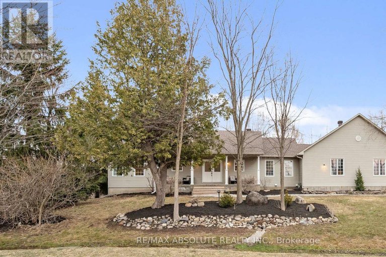 28227708/1601-shauna-crescent/greely/ottawa/ontario/K4P1M8_2