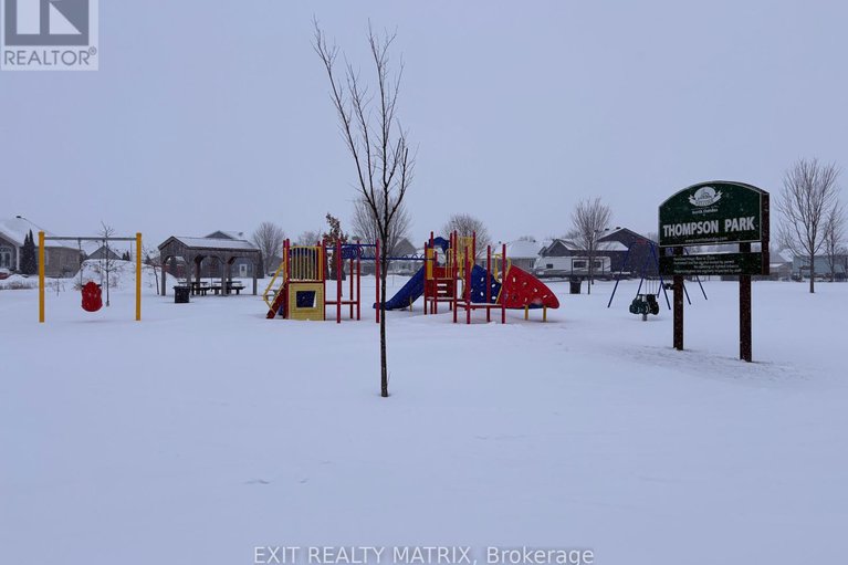 29378270/148-elizabeth-drive/chesterville/north-dundas/ontario/K0C1H0_25