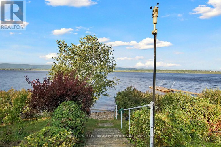 28991538/2998-barlow-crescent/dunrobin-shores/ottawa/ontario/K0A1T0_49