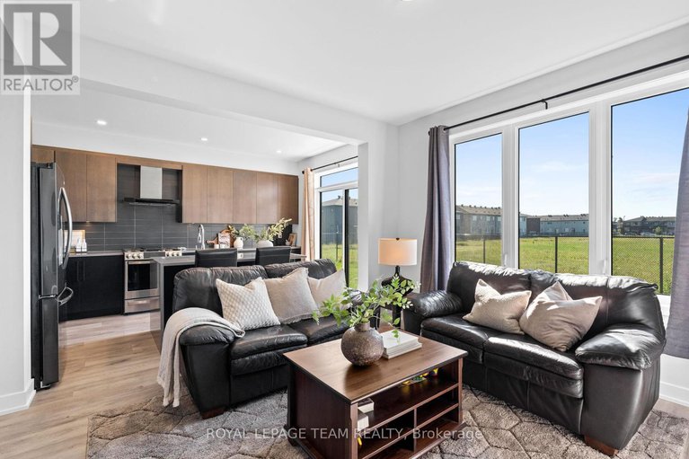 28843082/224-elsie-macgill-walk/morgans-grantsouth-march/ottawa/ontario/K2W0L4_13