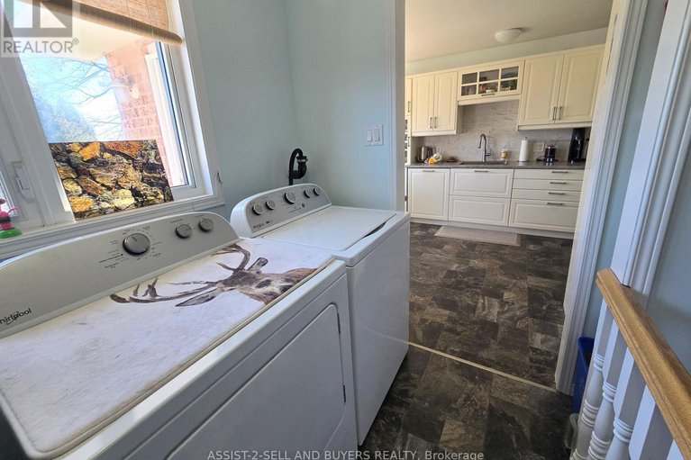 28192939/15206-colonial-drive/south-stormont-osnabruck-twp/south-stormont/ontario/K0C1M0_17