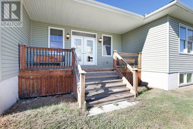 28976193/13394-county-rd-41-road/south-dundas-williamsburgh-twp/south-dundas/ontario/K7R3L2_5