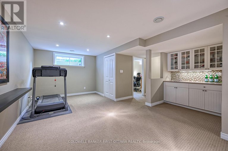 28556106/105-sirocco-crescent/stittsville-north/ottawa/ontario/K2S2C9_35