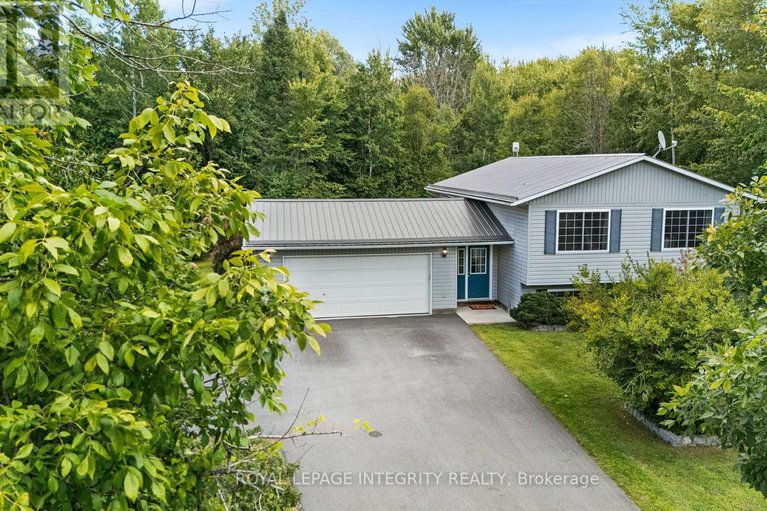 28867284/160-lawfords-lane/beckwith-twp/beckwith/ontario/K7H3C3_1