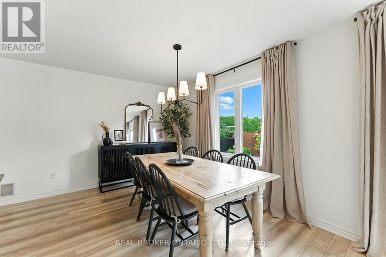 28835811/133-raina-way/kemptville/north-grenville/ontario/K0G1J0_12