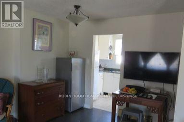 29624150/1-lotus-court/carson-grove/ottawa/ontario/K1J8A6_8