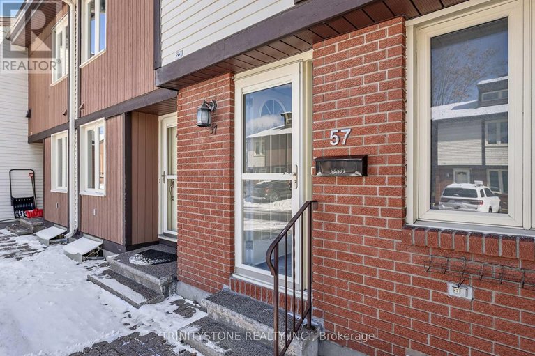 29630932/57-811-connaught-avenue/queensway-terrace-north/ottawa/ontario/K2B8K3_4