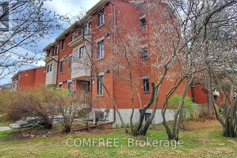 28288707/194-alvin-road/manor-park/ottawa/ontario/K1K2V1_2