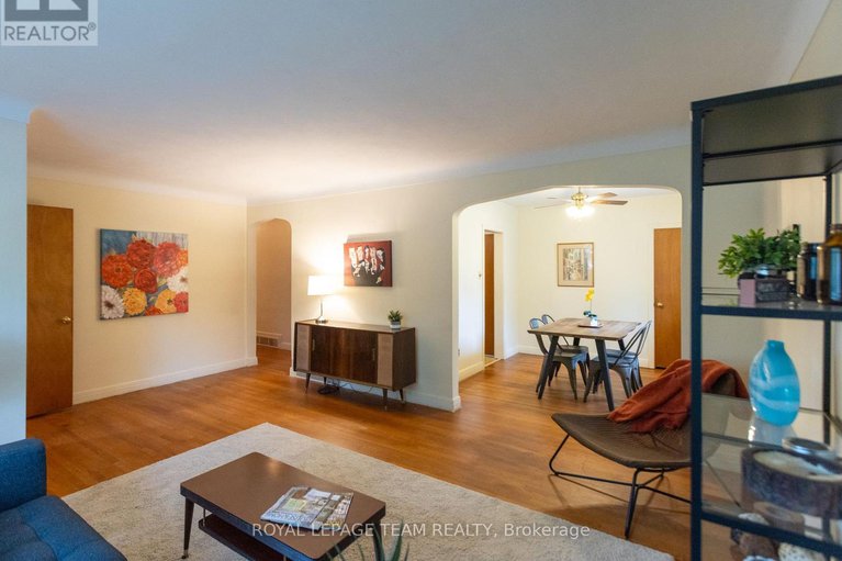 28997575/1231-ridgemont-avenue/ridgemont/ottawa/ontario/K1V6E6_6