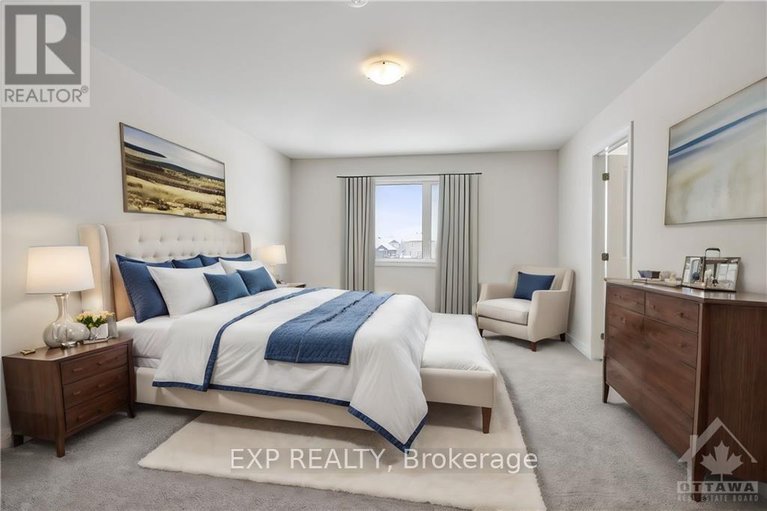 28500314/1926-hawker-private/huntley-ward-south-east/ottawa/ontario/K0A1L0_13