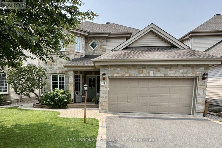 29518194/41-golders-green-lane/longfields/ottawa/ontario/K2J5G2_48