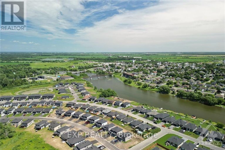 29549621/513-barrage-street/casselman/casselman/ontario/K0A1M0_18