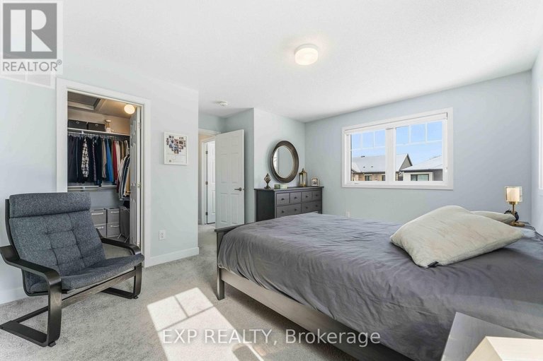 29486773/542-filly-terrace/goulbourn-twp-from-franktown-rdsouth-to-rideau/ottawa/ontario/K0A2Z0_25