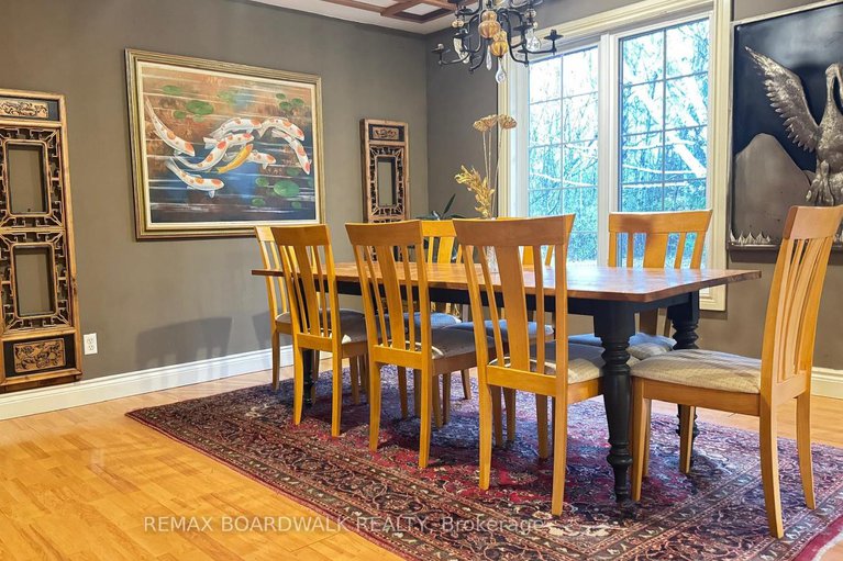 29371555/3042-dangerfield-road-e/north-grenville-twp-kemptville-south/north-grenville/ontario/K0G1J0_9