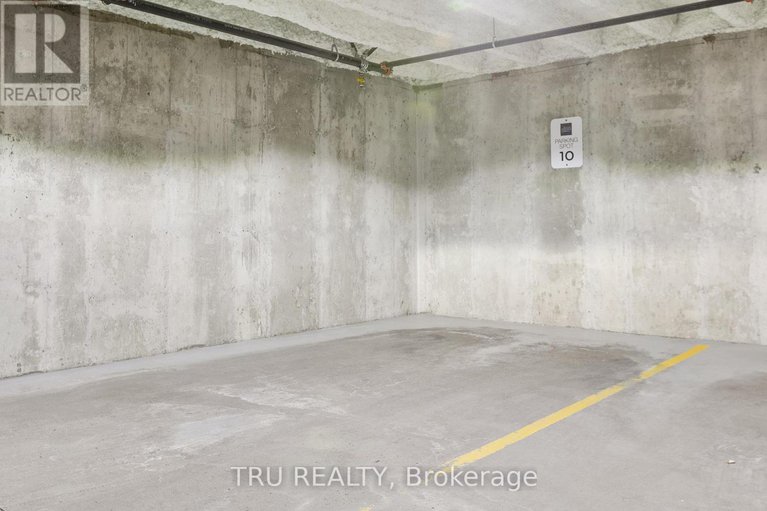 28771647/102-100-cortile-private/riverside-southgloucester-glen/ottawa/ontario/K1V2S8_47