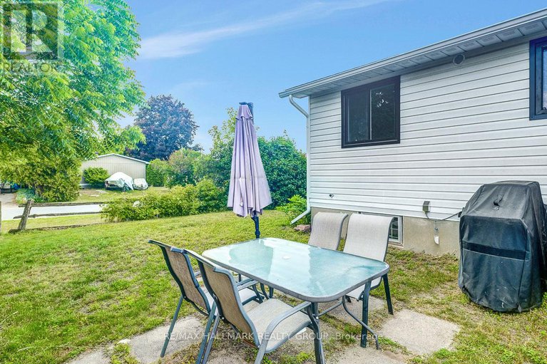 28625924/510-james-street/kemptville/north-grenville/ontario/K0G1J0_35