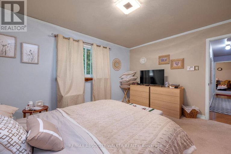 28910914/16-beverly-street/stittsville-central/ottawa/ontario/K2S0S4_15