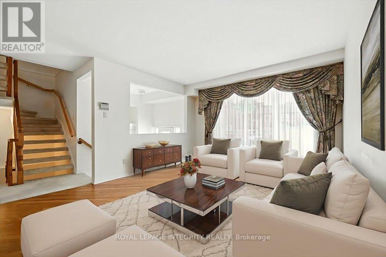 28800164/17-columbus-avenue/overbrook/ottawa/ontario/K1K1R2_7