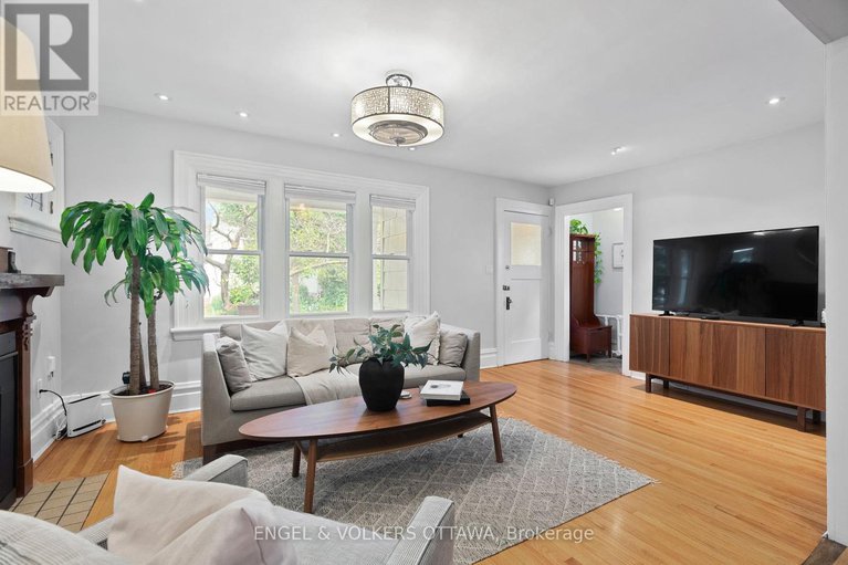 28607993/30-belmont-avenue/old-ottawa-southrideau-gardens/ottawa/ontario/K1S0V1_5