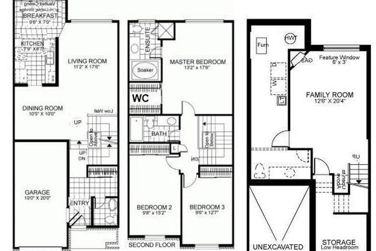28789366/606-malkowski-street/morgans-grantsouth-march/ottawa/ontario/K2K0B4_38