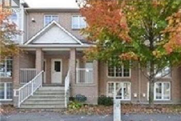 10 - 1701 Blohm Drive