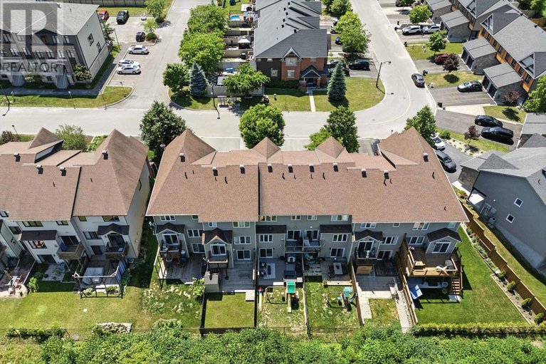 28521802/2253-marble-crescent/town-of-rockland/clarence-rockland/ontario/K4K0G9_5