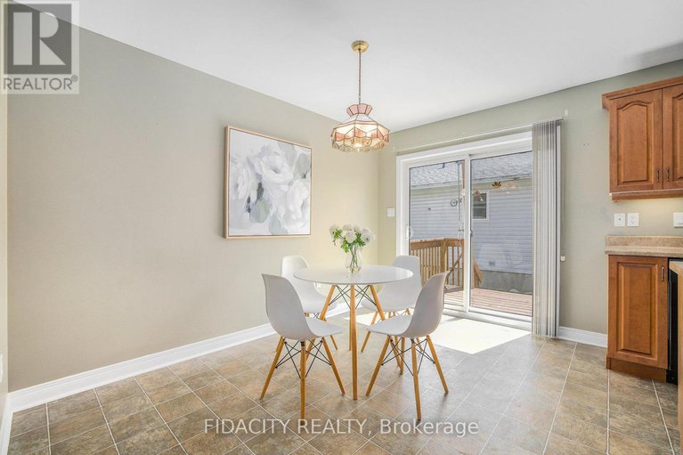 28644851/616-clothier-street-e/kemptville/north-grenville/ontario/K0G1J0_12