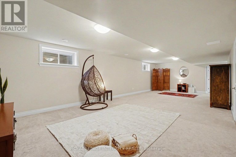 29590354/279-currell-avenue/westborohampton-park/ottawa/ontario/K1Z7J5_23