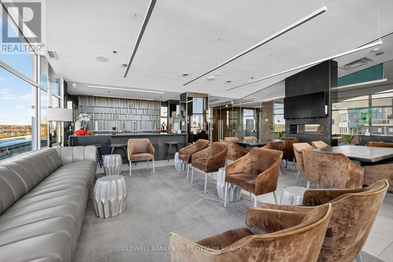 29039698/602-200-inlet-private/chatelaine-village/ottawa/ontario/K4A5H3_42