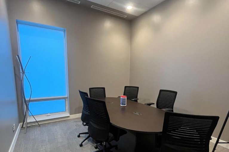 29575086/1501-428-sparks-street/ottawa-centre/ottawa/ontario/K1R0B3_3