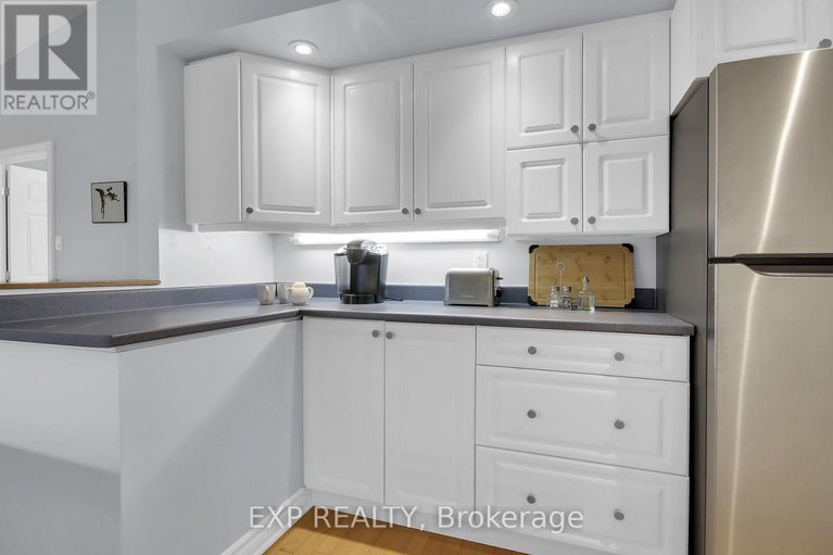 28795569/40-evelyn-street/almonte/mississippi-mills/ontario/K0A1A0_18