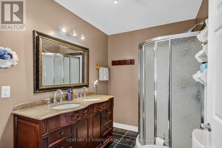 28895849/61-fieldgate-drive/knollsbrook/ottawa/ontario/K2J1V3_26