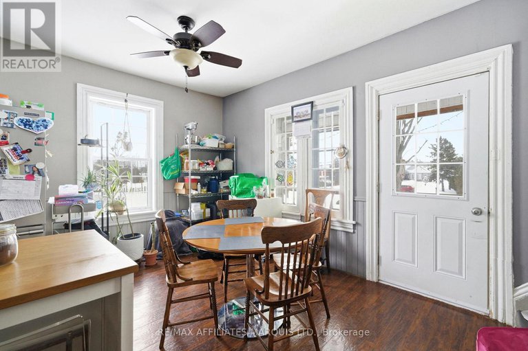 29341582/18645-county-2-road/south-glengarry-charlottenburgh-twp/south-glengarry/ontario/K6H5R5_18