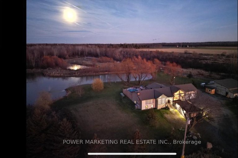 28590993/3329-swale-road/osgoode-twp-south-of-reg-rd-6/ottawa/ontario/K0A2W0_1
