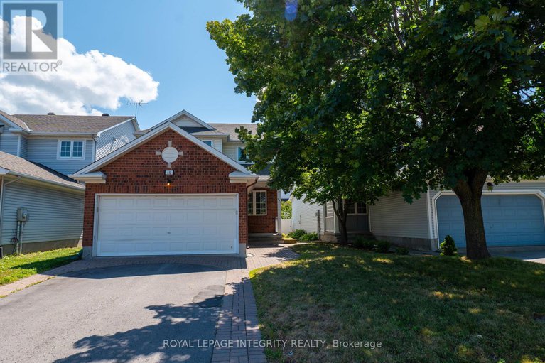 28813806/632-valin-street/fallingbrookgardenway-south/ottawa/ontario/K4A3S9_2