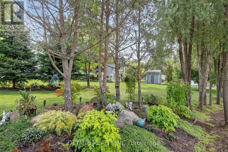 28882628/1940-rollin-place/vars-village/ottawa/ontario/K0A3H0_48