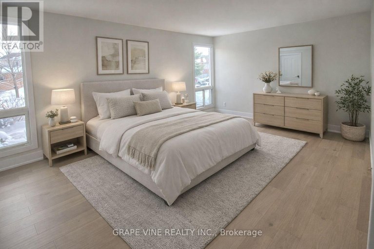 29454845/14-3565-downpatrick-road/windsor-park-village/ottawa/ontario/K1V8T3_19