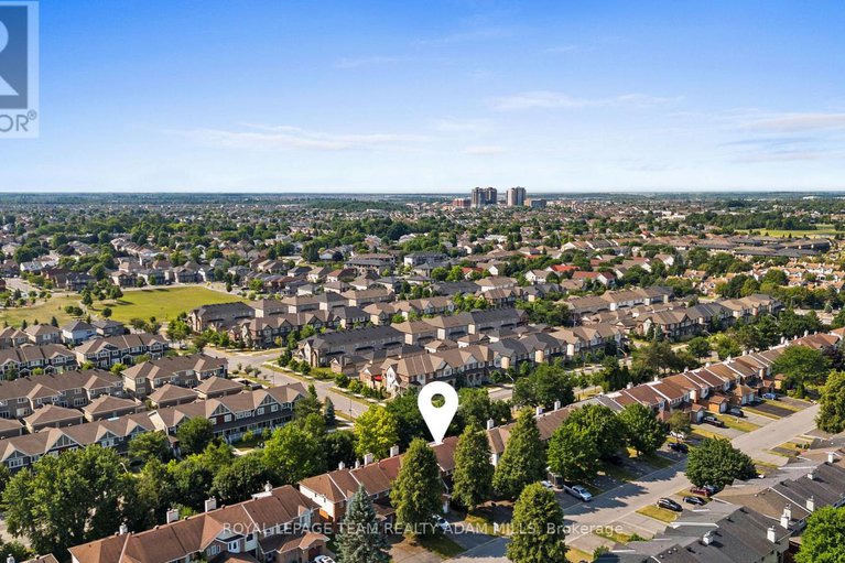 28814218/106-woodpark-way/longfields/ottawa/ontario/K2J4C5_32