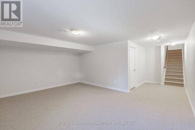 29022821/108-patchell-place/north-grenville-twp-kemptville-south/north-grenville/ontario/K0G1J0_33