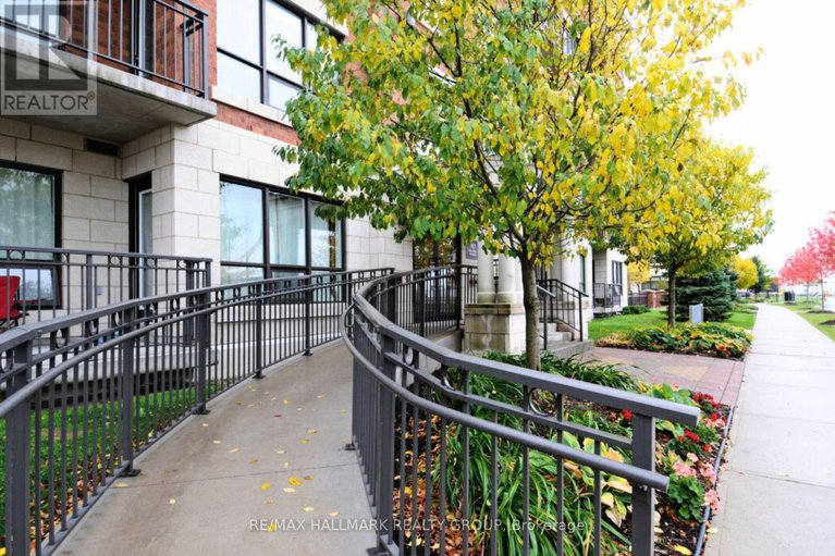 28903751/320-905-beauparc-private/cyrville/ottawa/ontario/K1G4K1_3