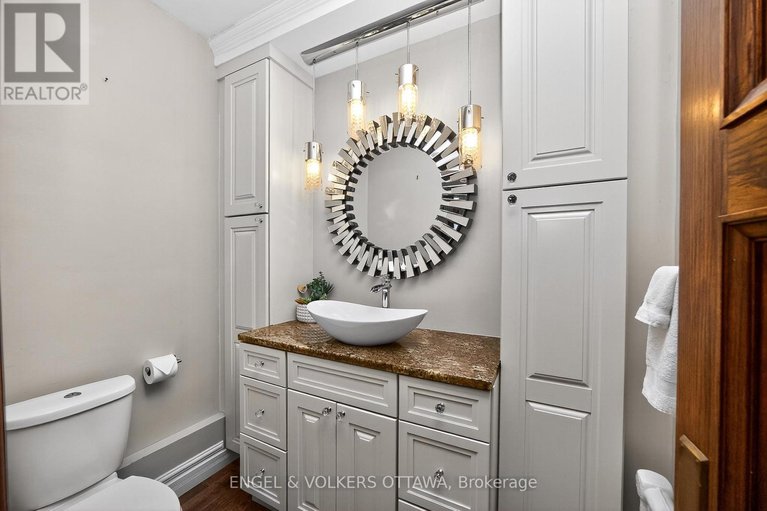 28640423/172-cartier-street-n/ottawa-centregolden-triangle/ottawa/ontario/K2P1K9_14