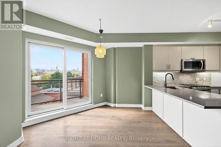 28880149/517-316-bruyere-street/lower-town/ottawa/ontario/K1N0C3_16