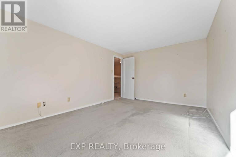 29346326/38-820-cahill-drive-w/hunt-club/ottawa/ontario/K1V9K4_23