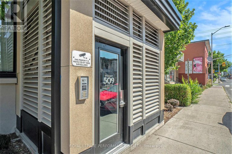 28676030/1-509-gladstone-avenue/ottawa-centre/ottawa/ontario/K1R5N9_27