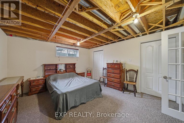 29622134/80-la-prairie-street/embrun/russell/ontario/K0A1W0_33