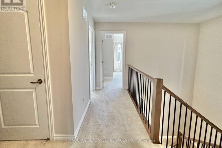 28905249/106-equitation-circle/goulbourn-twp-from-franktown-rdsouth-to-rideau/ottawa/ontario/K0A2Z0_23