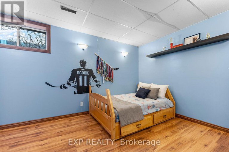 29432292/260-tasse-avenue/renfrew/renfrew/ontario/K7V3W7_35