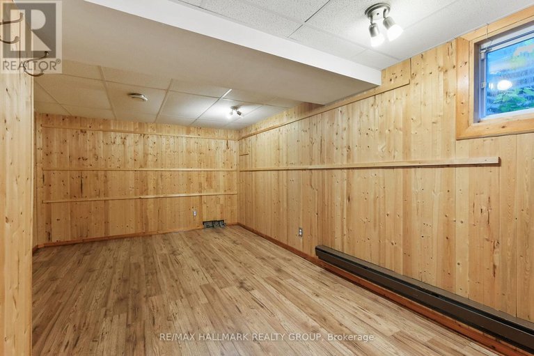 28576602/89-3691-albion-road/sawmill-creektimbermill/ottawa/ontario/K1T1P2_38