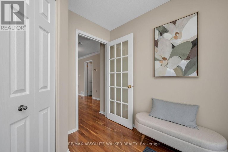 29344418/514-potvin-avenue/town-of-rockland/clarence-rockland/ontario/K4K1R5_4